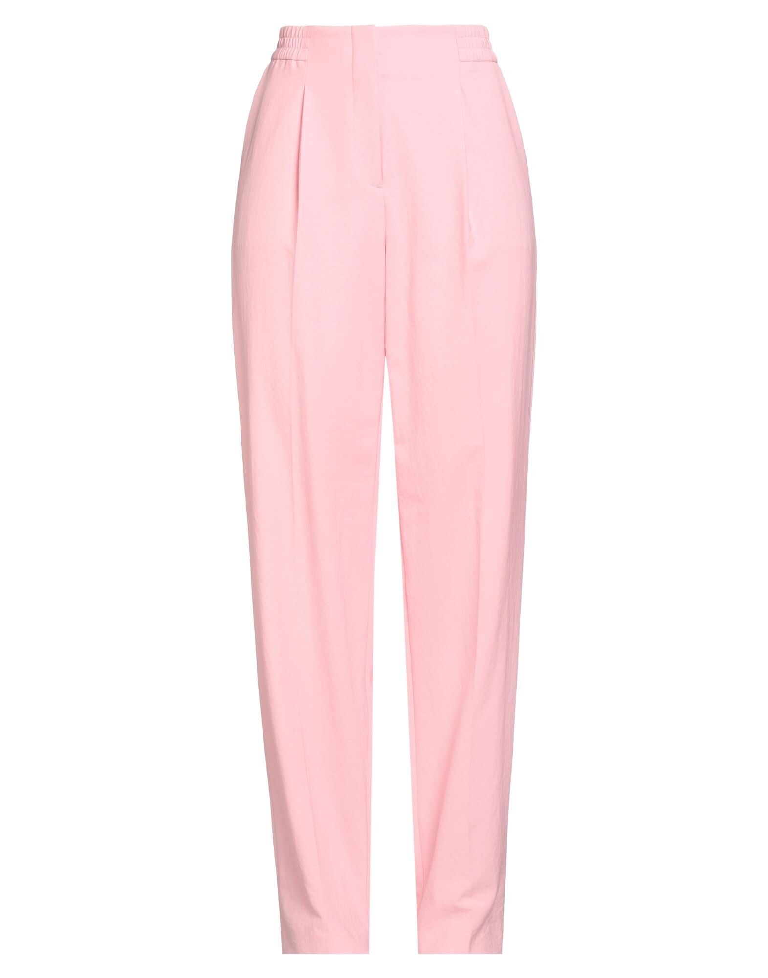 BOSS HUGO BOSS - Trousers