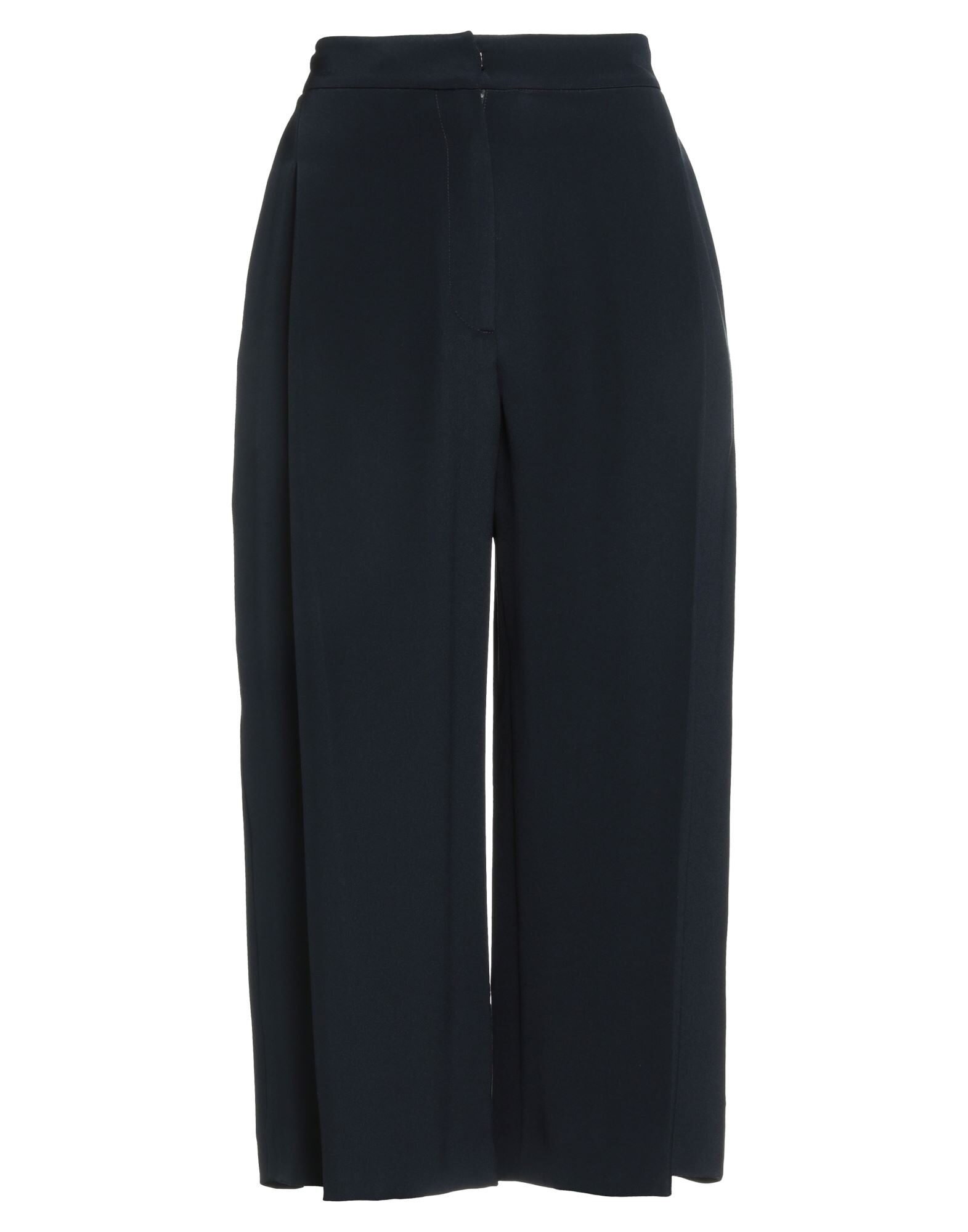 BOSS HUGO BOSS - 캐주얼 바지