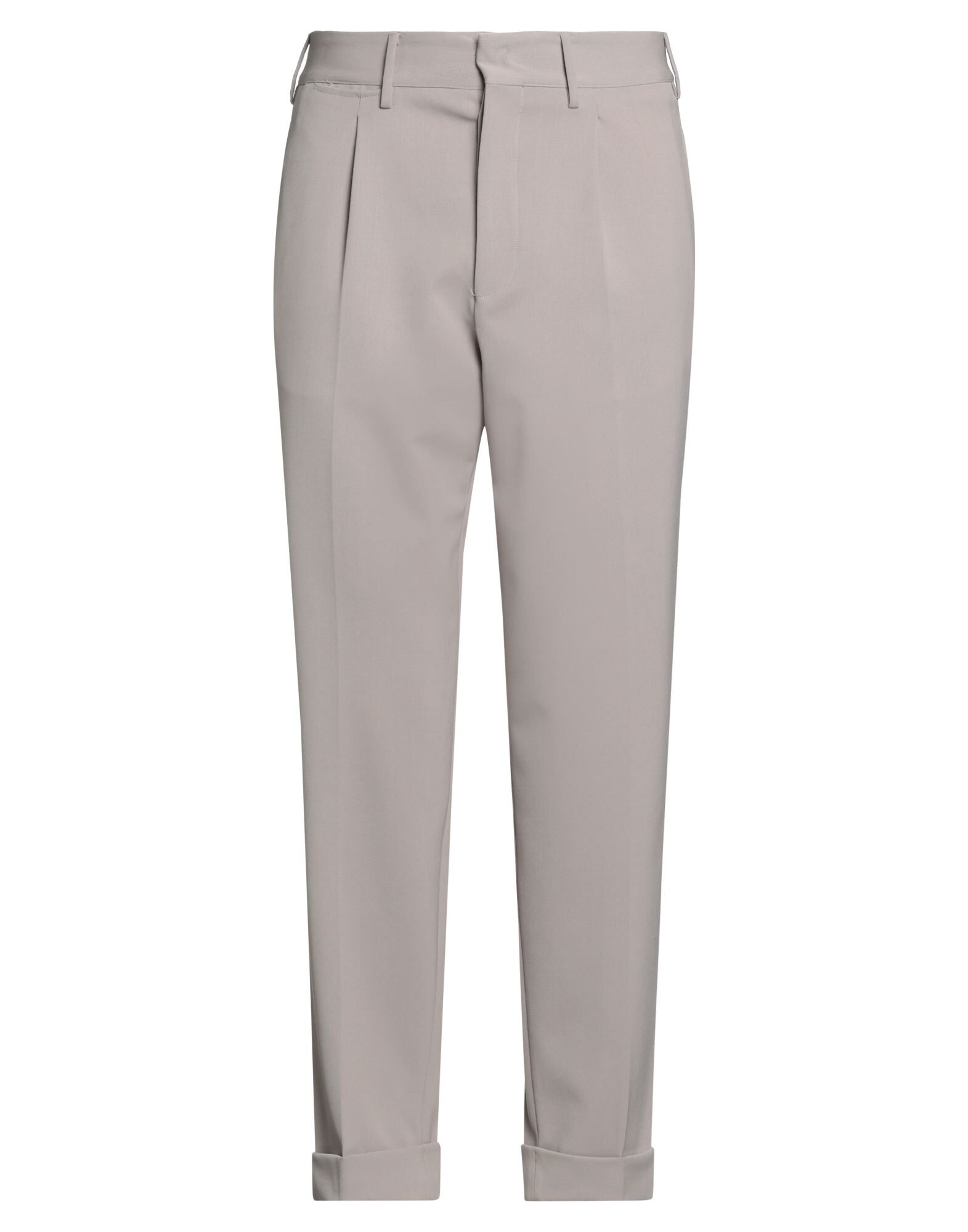 GRIFONI - 캐주얼 바지