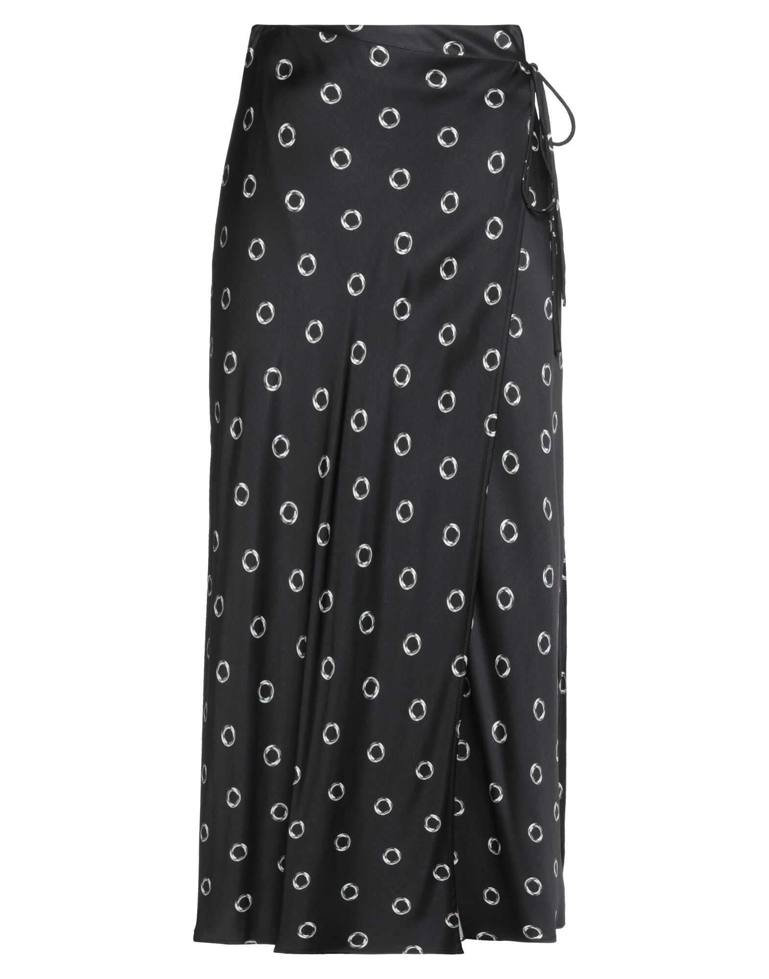 MSGM - Maxi skirts