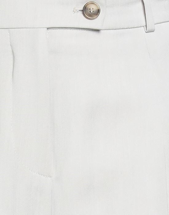 BOSS HUGO BOSS Повседневные брюки