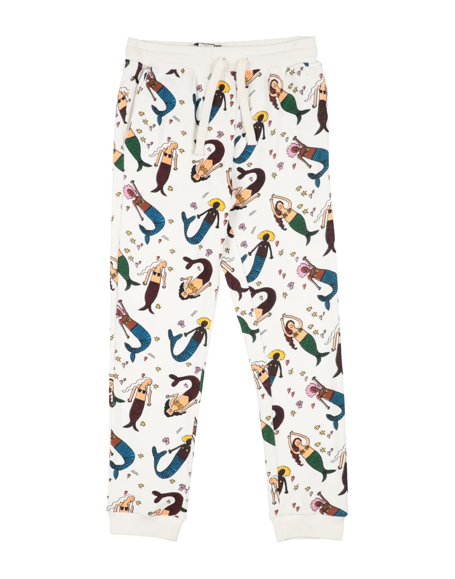 STELLA McCARTNEY KIDS - Pants