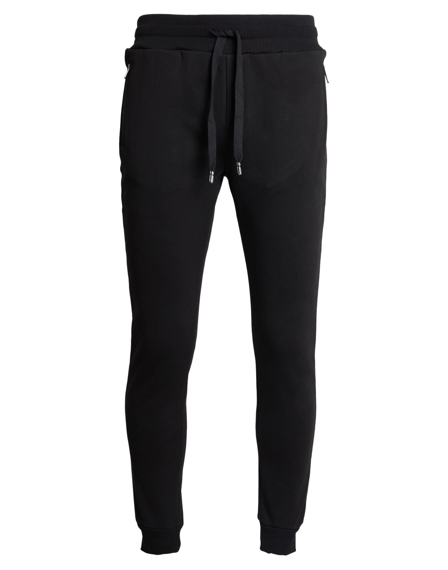 DOLCE&GABBANA - Trousers