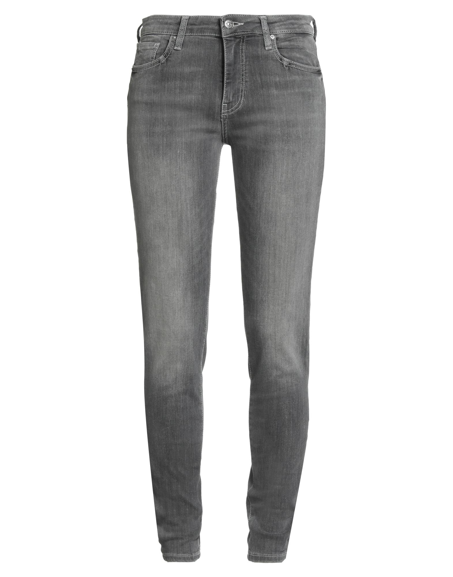 ARMANI EXCHANGE - Jeans