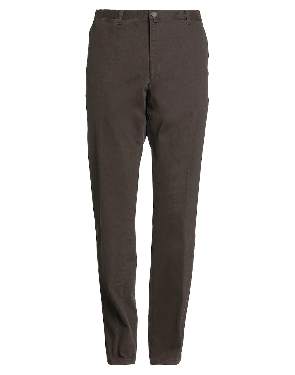 BARBOUR - Pants