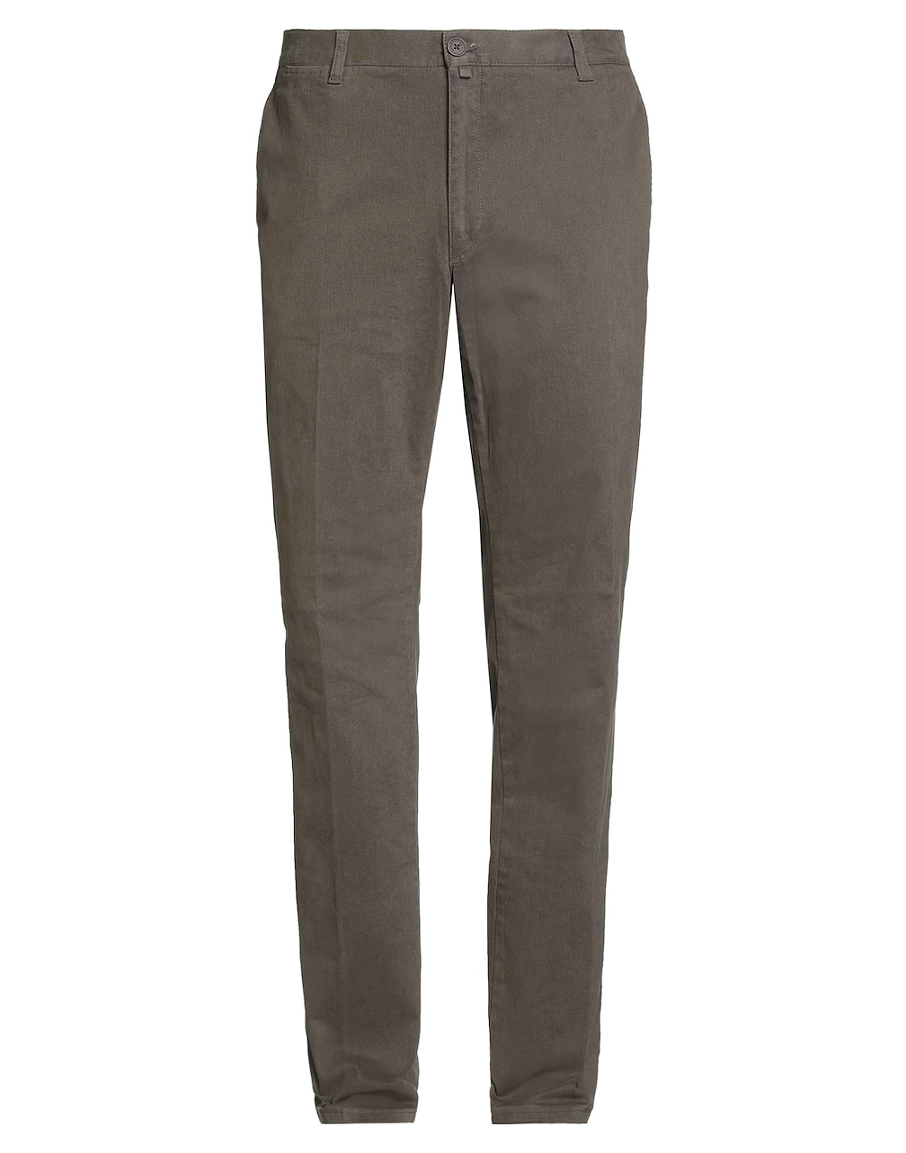 BARBOUR - Pants
