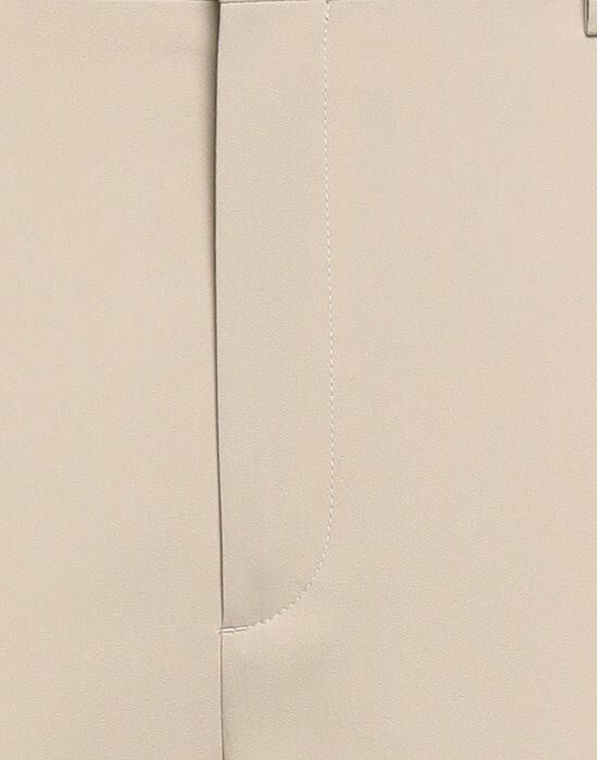 CELLAR DOOR Повседневные брюки