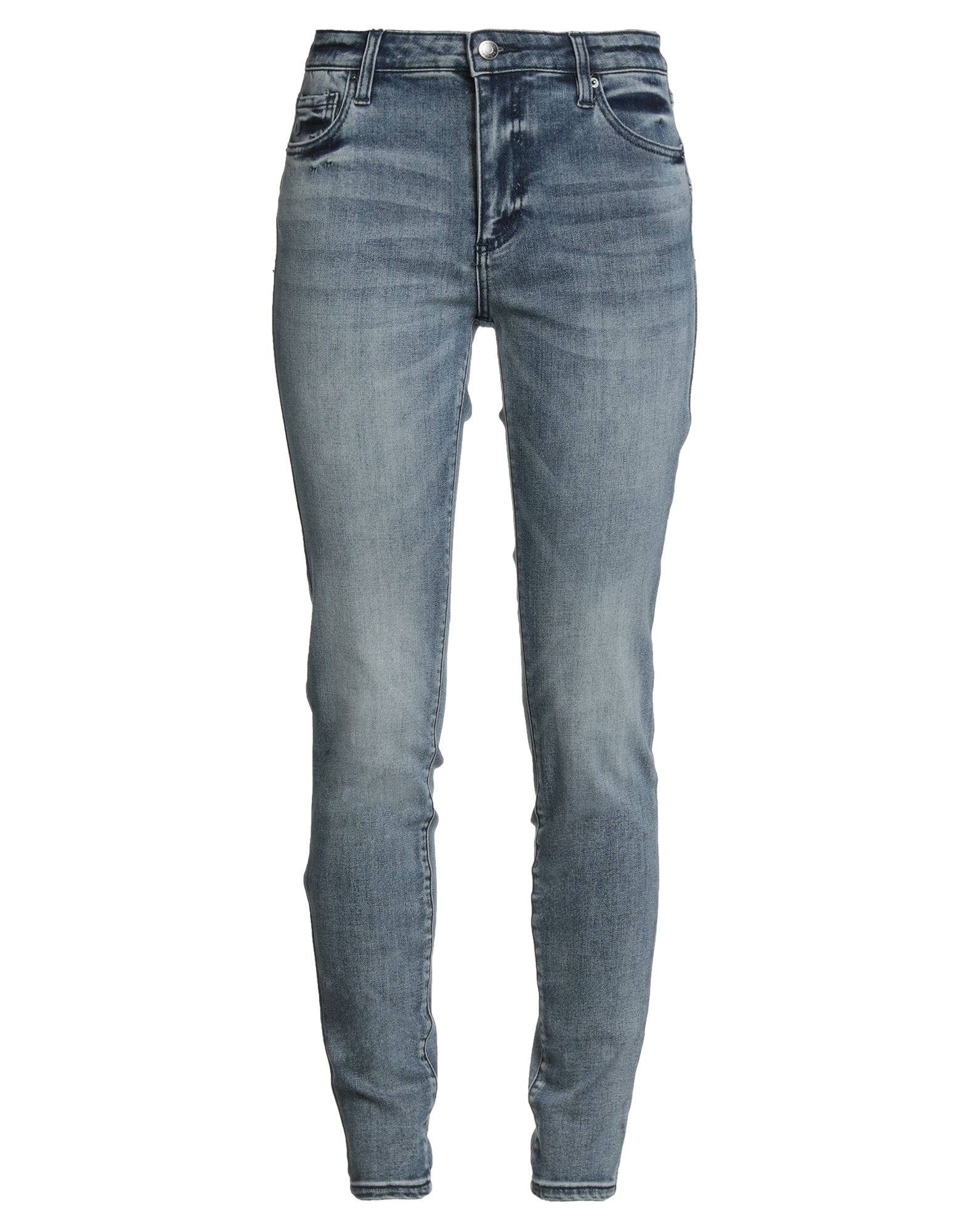 ARMANI EXCHANGE - Jeans