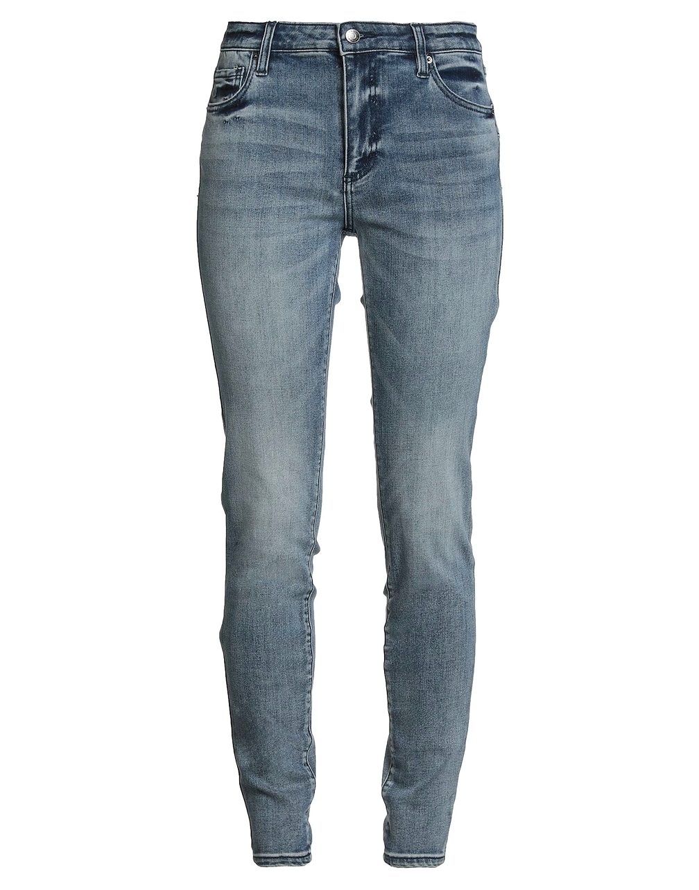 ARMANI EXCHANGE - Jeans