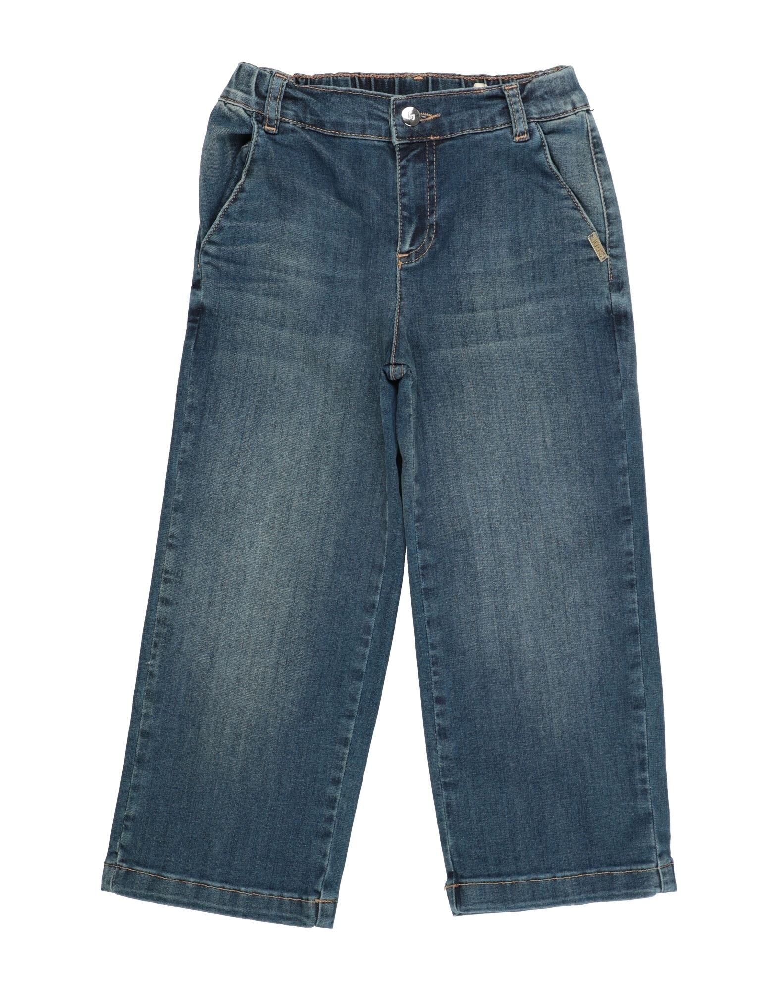 LIU •JO - Pantaloni jeans