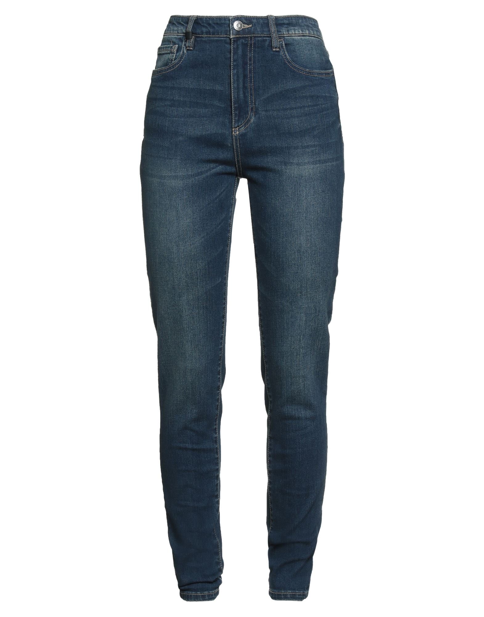 ARMANI EXCHANGE - Jeans