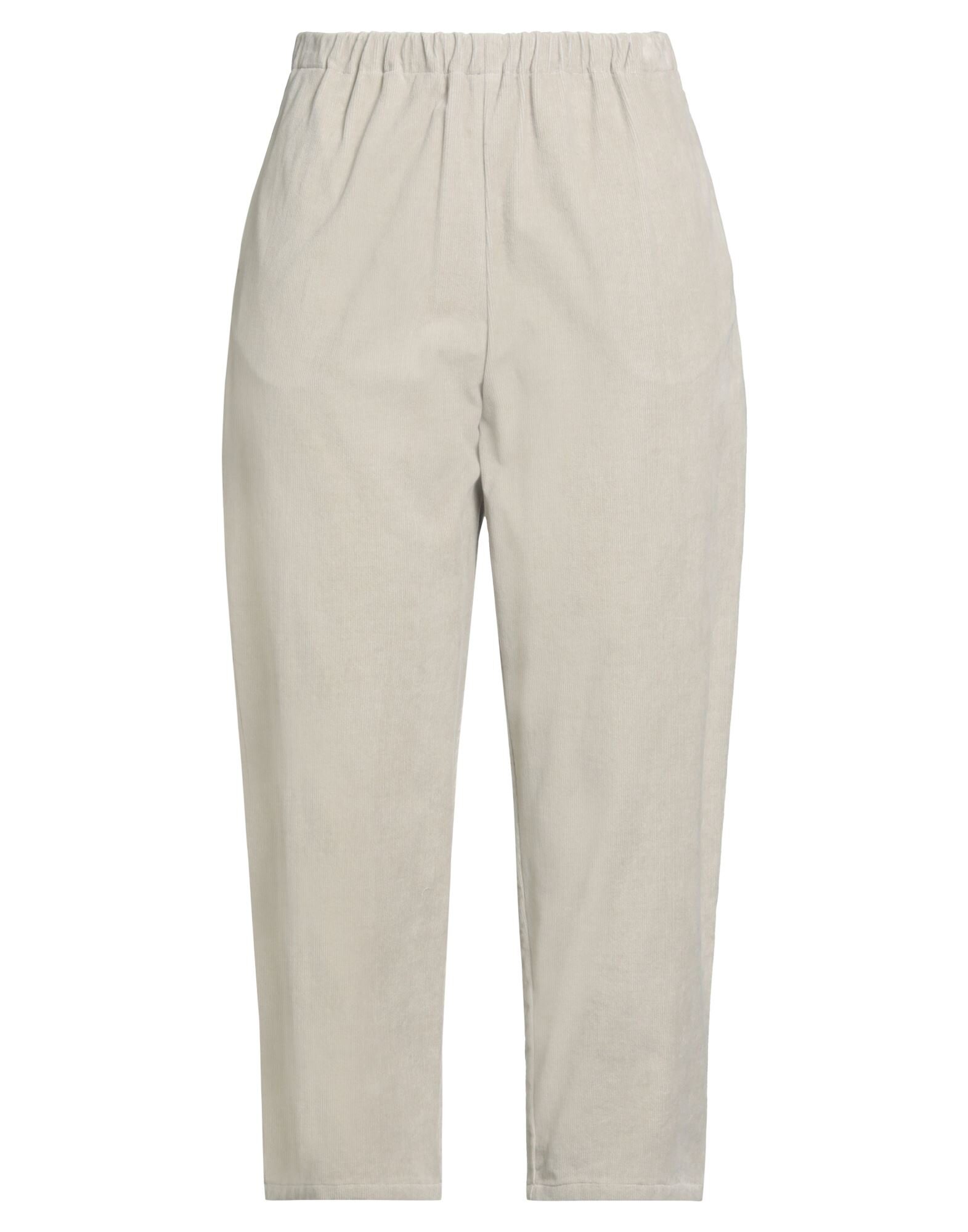 A.B  APUNTOB - Pants