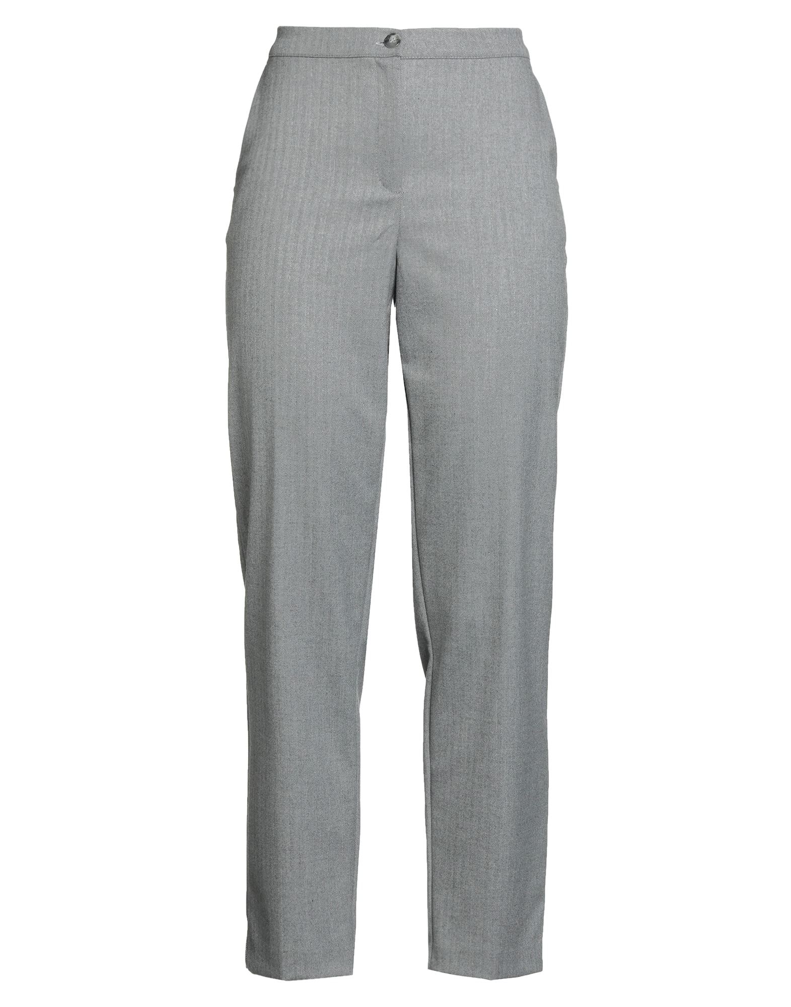 DIANA GALLESI - Hosen