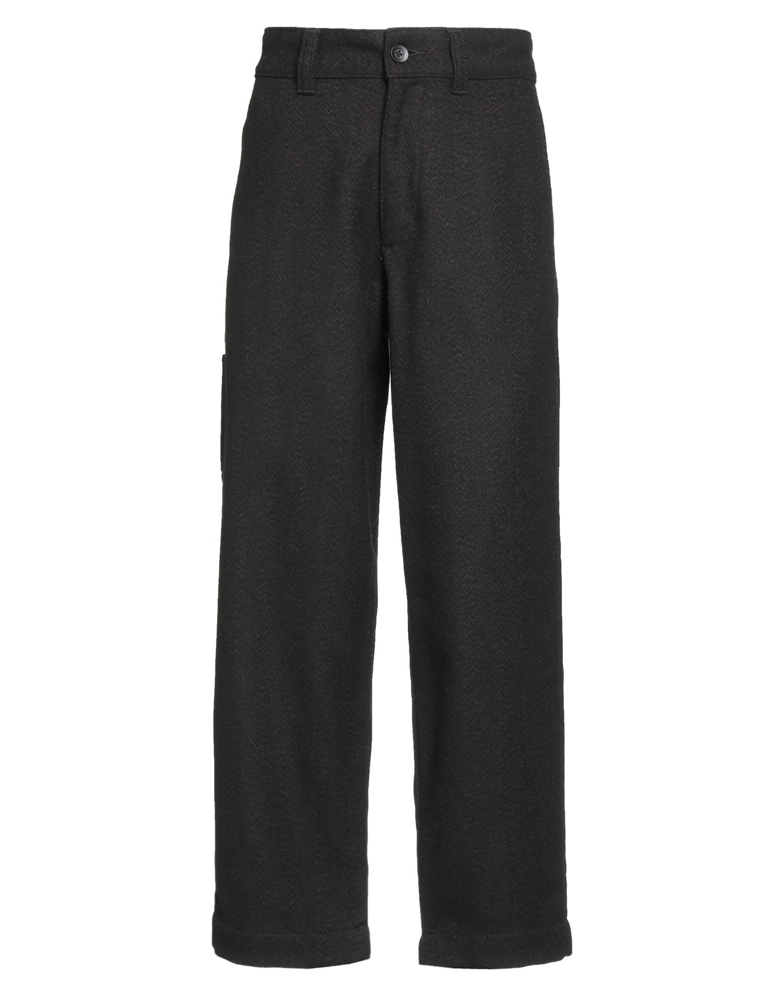 CARHARTT - Trousers