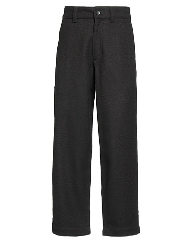 CARHARTT Повседневные брюки 80% Полиэстер, 20% Шерсть