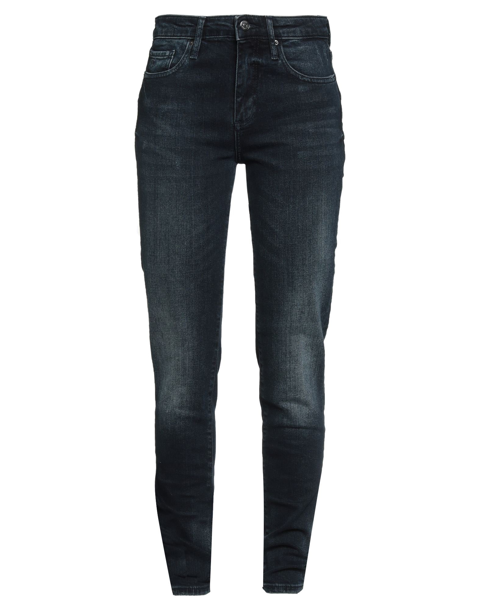 ARMANI EXCHANGE - Jeans