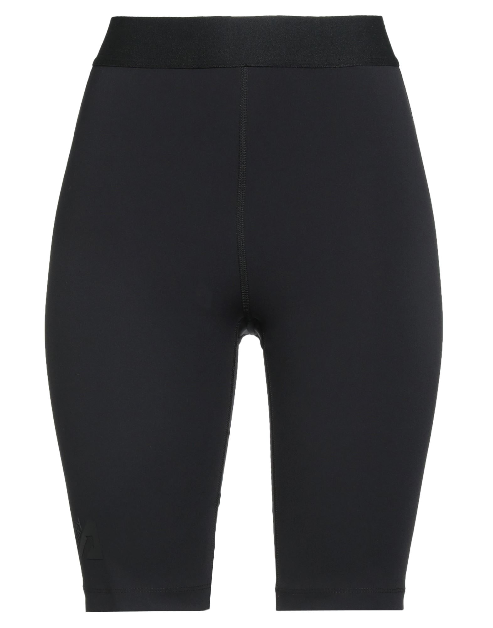 AUTRY - Shorts e bermuda