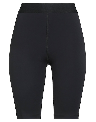 AUTRY Athletic shorts 82% Polyamide, 18% Elastane