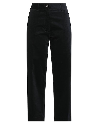 NINE IN THE MORNING Повседневные брюки 97% Хлопок, 3% Эластан