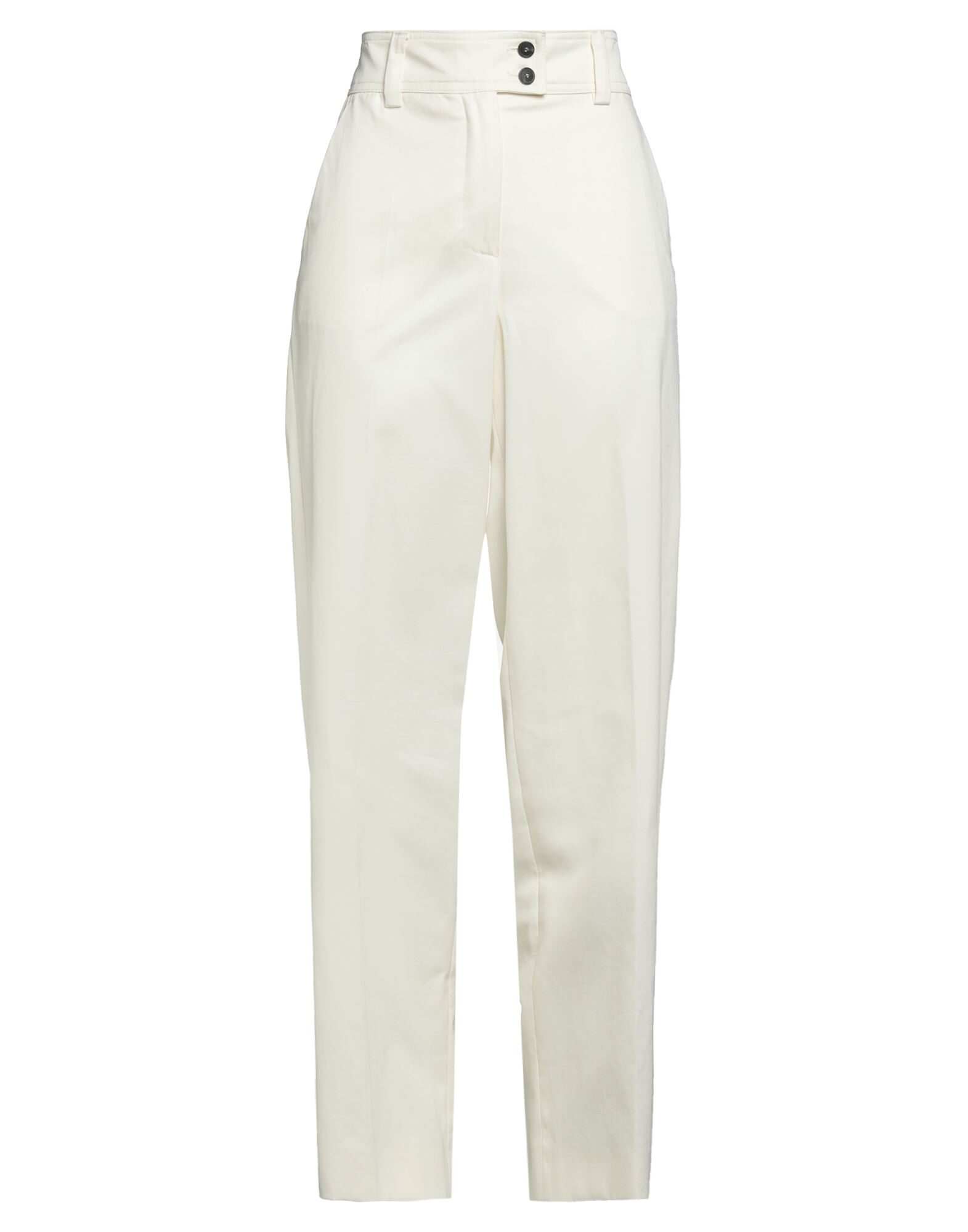 WEEKEND MAX MARA - Pantaloni