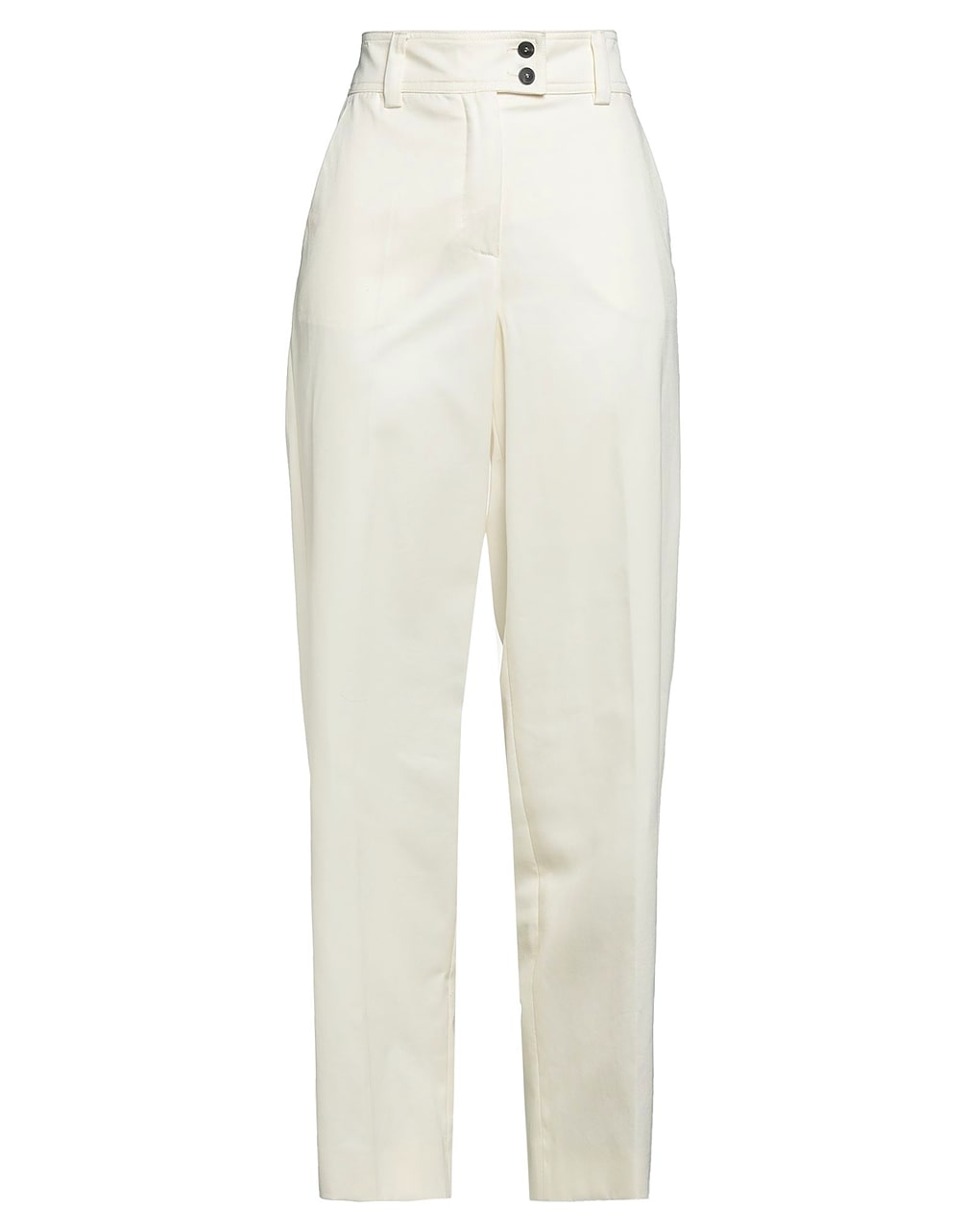 WEEKEND MAX MARA - Pantaloni