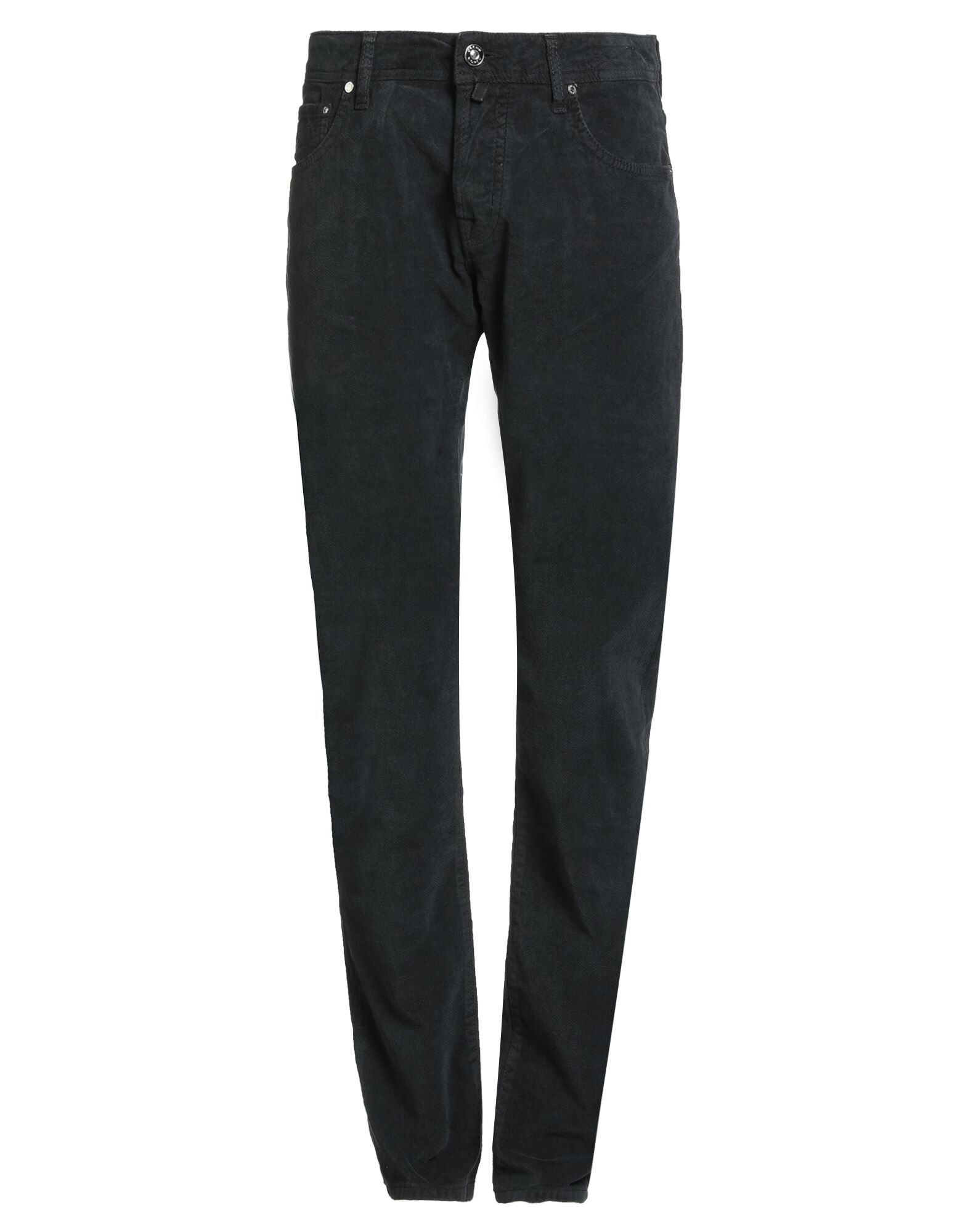 JACOB COHЁN - Trousers