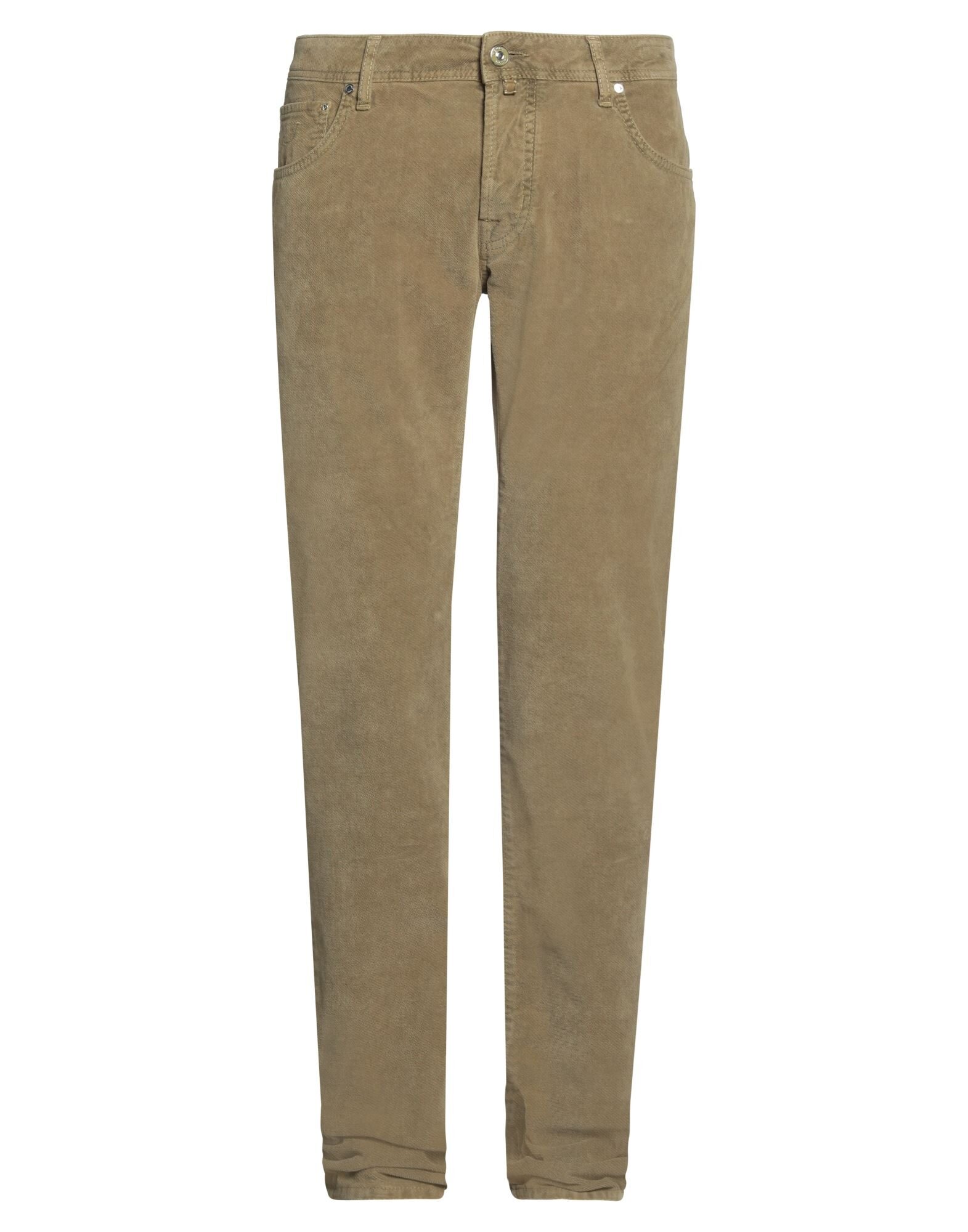 JACOB COHЁN - Trousers