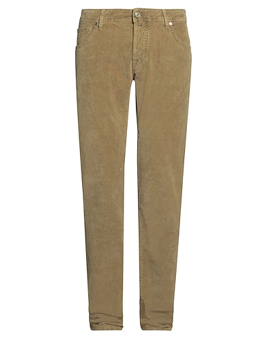 JACOB COHЁN Pantalon 98% Coton, 2% Élasthanne