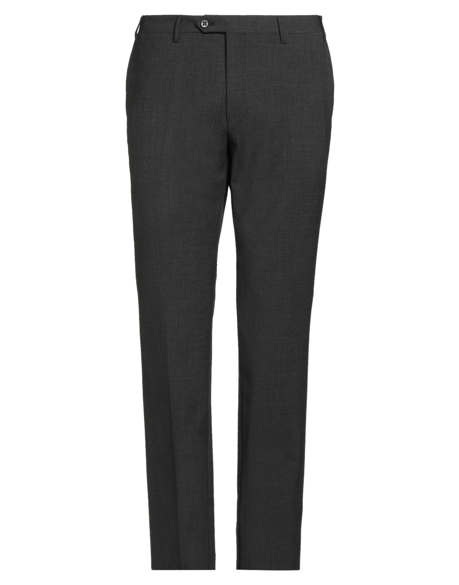 CORNELIANI - Pants