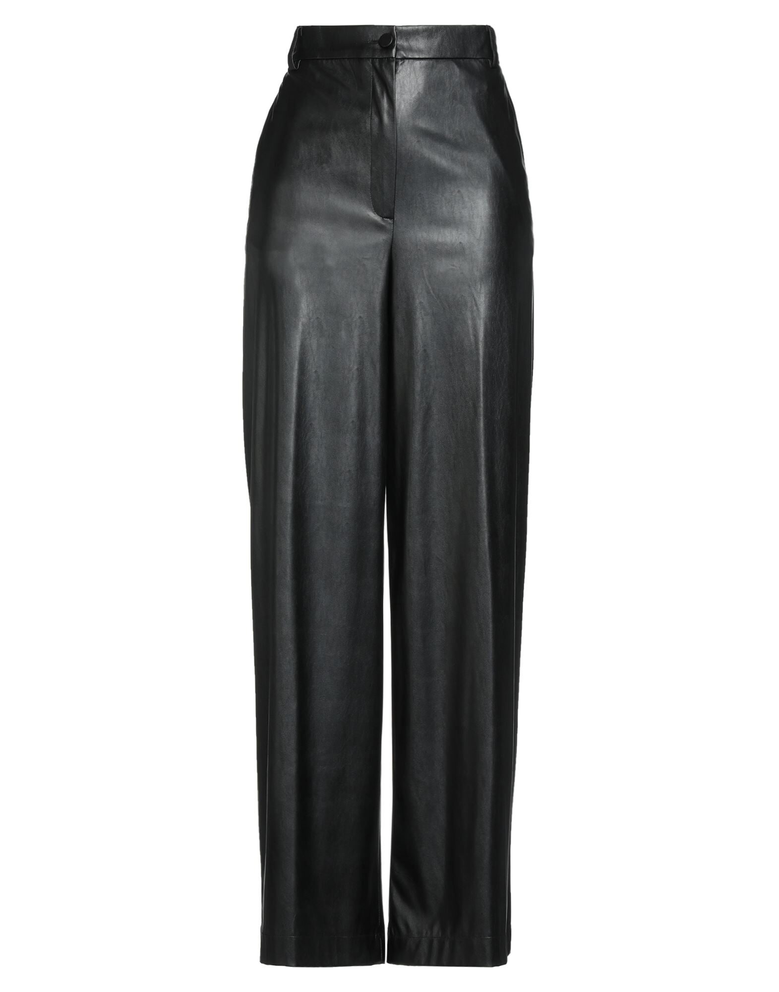 SUOLI - 캐주얼 바지