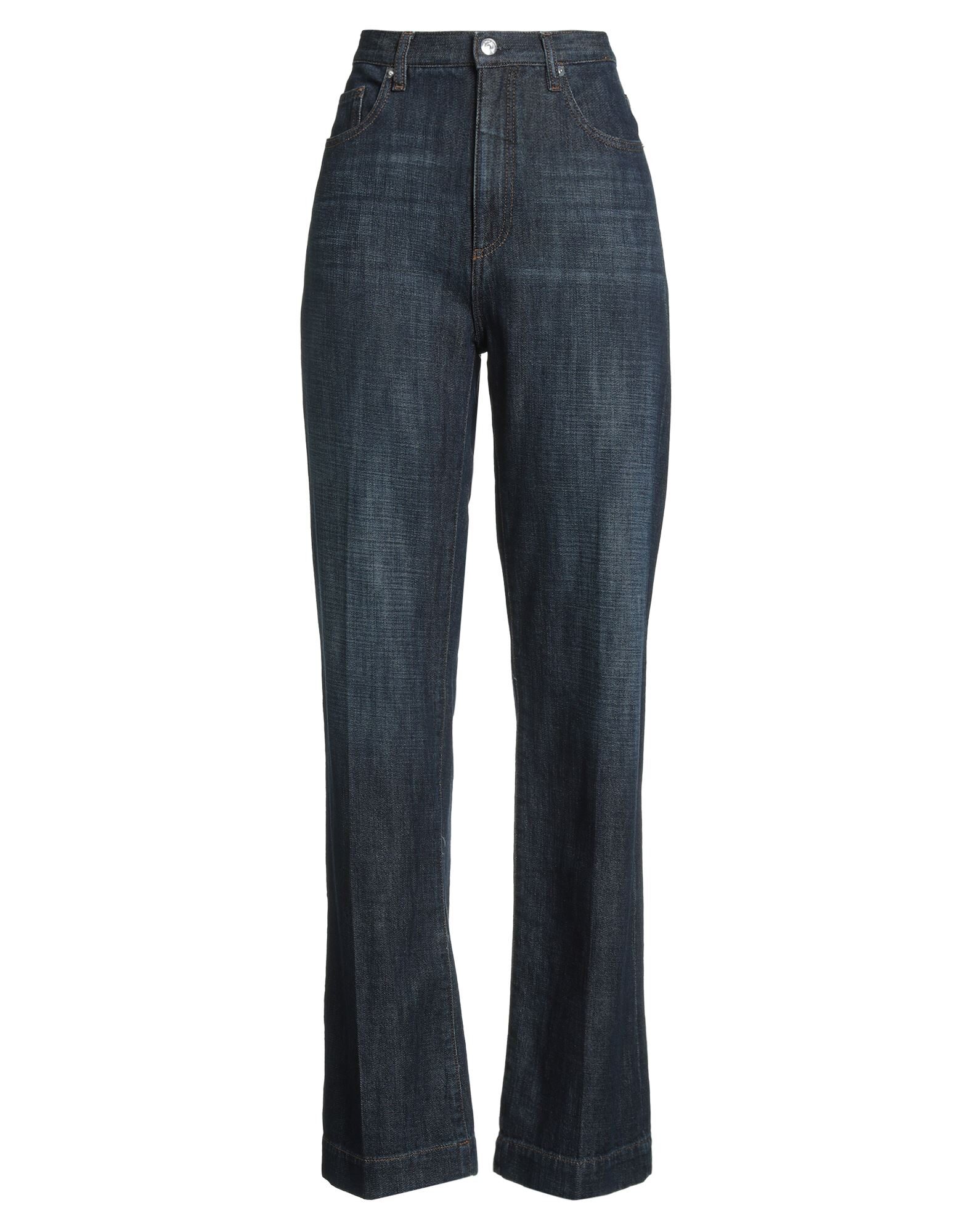 NINE IN THE MORNING - Jeans