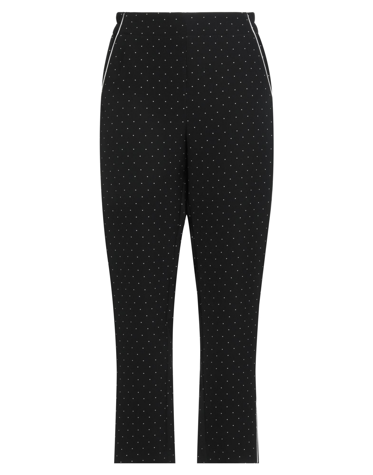 WEEKEND MAX MARA - パンツ