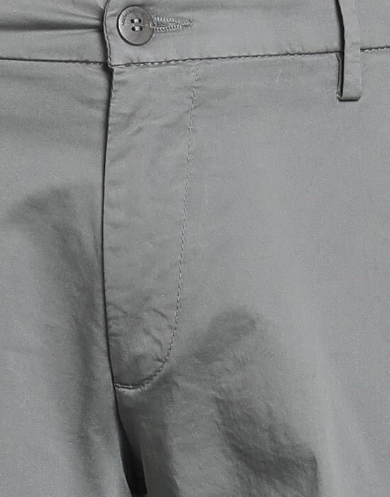 MICHAEL COAL Шорты и бермуды