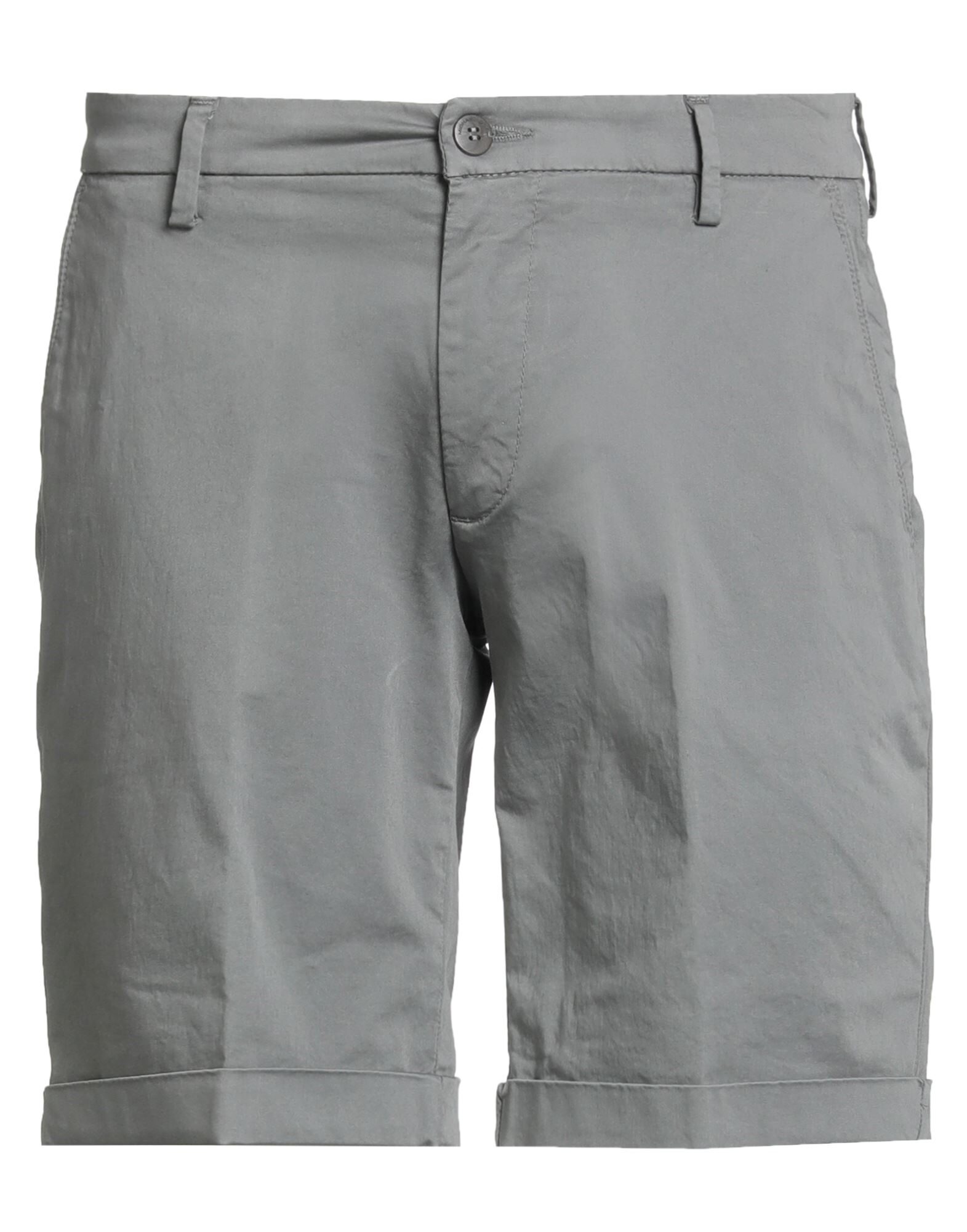 MICHAEL COAL - Shorts & Bermuda Shorts
