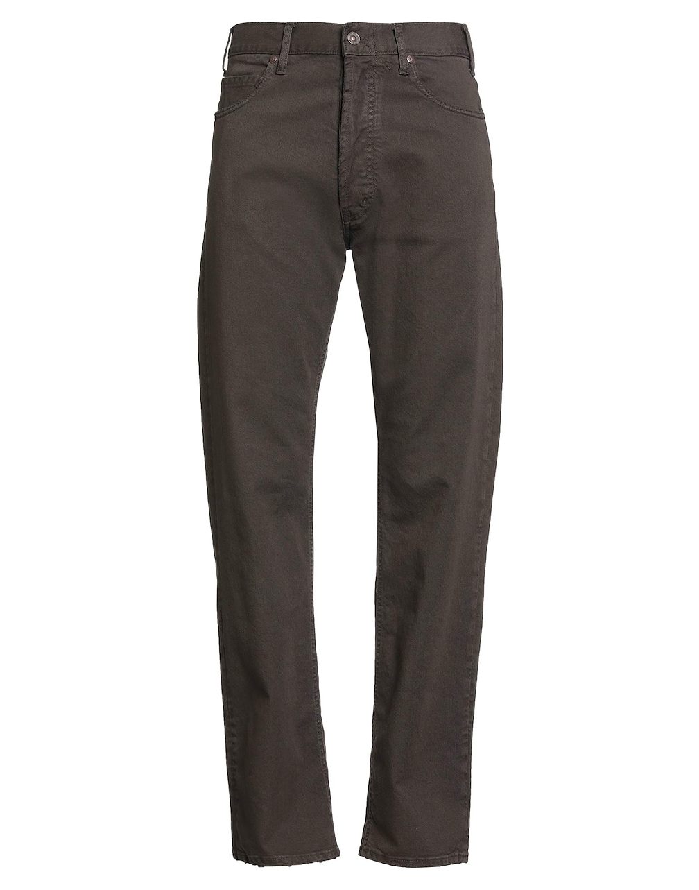 CYCLE - Jeans