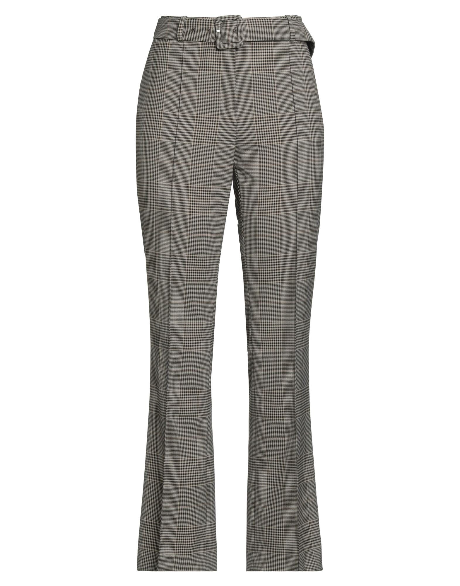 BOSS HUGO BOSS - Trousers