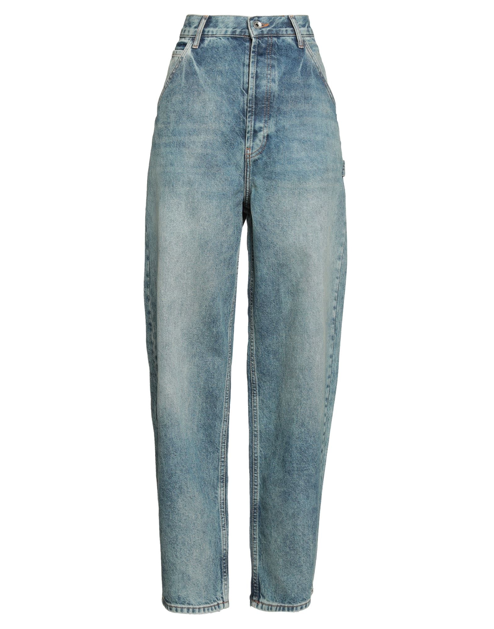 PATRIZIA PEPE - Jeans