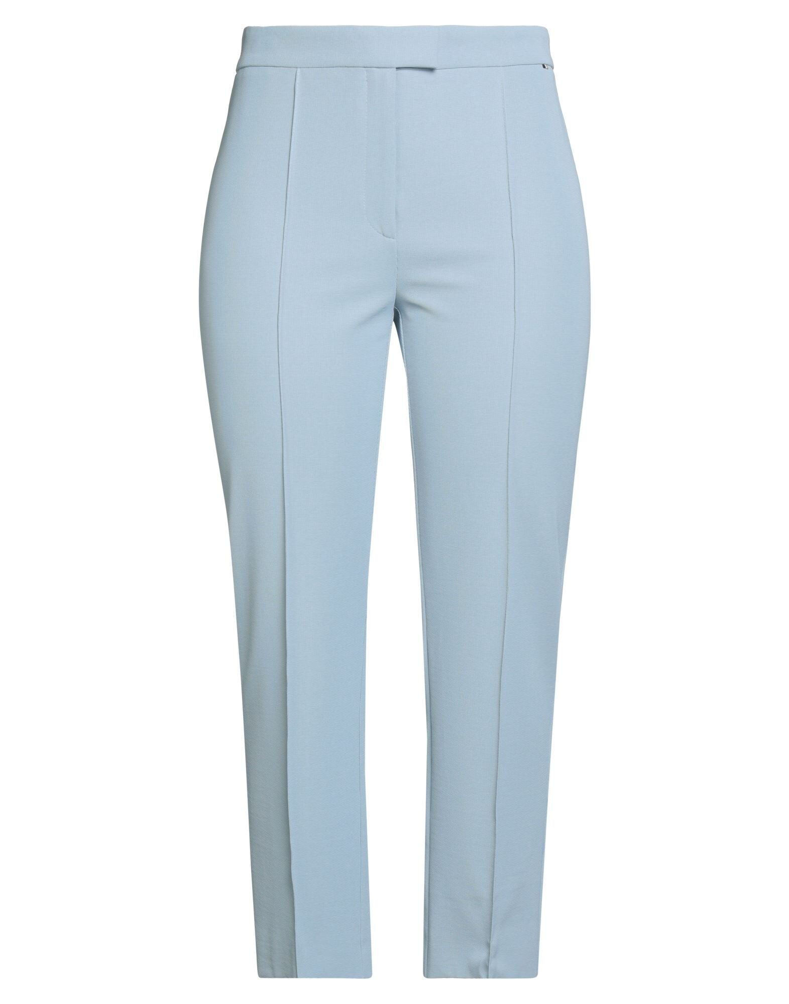 BOSS - 캐주얼 바지