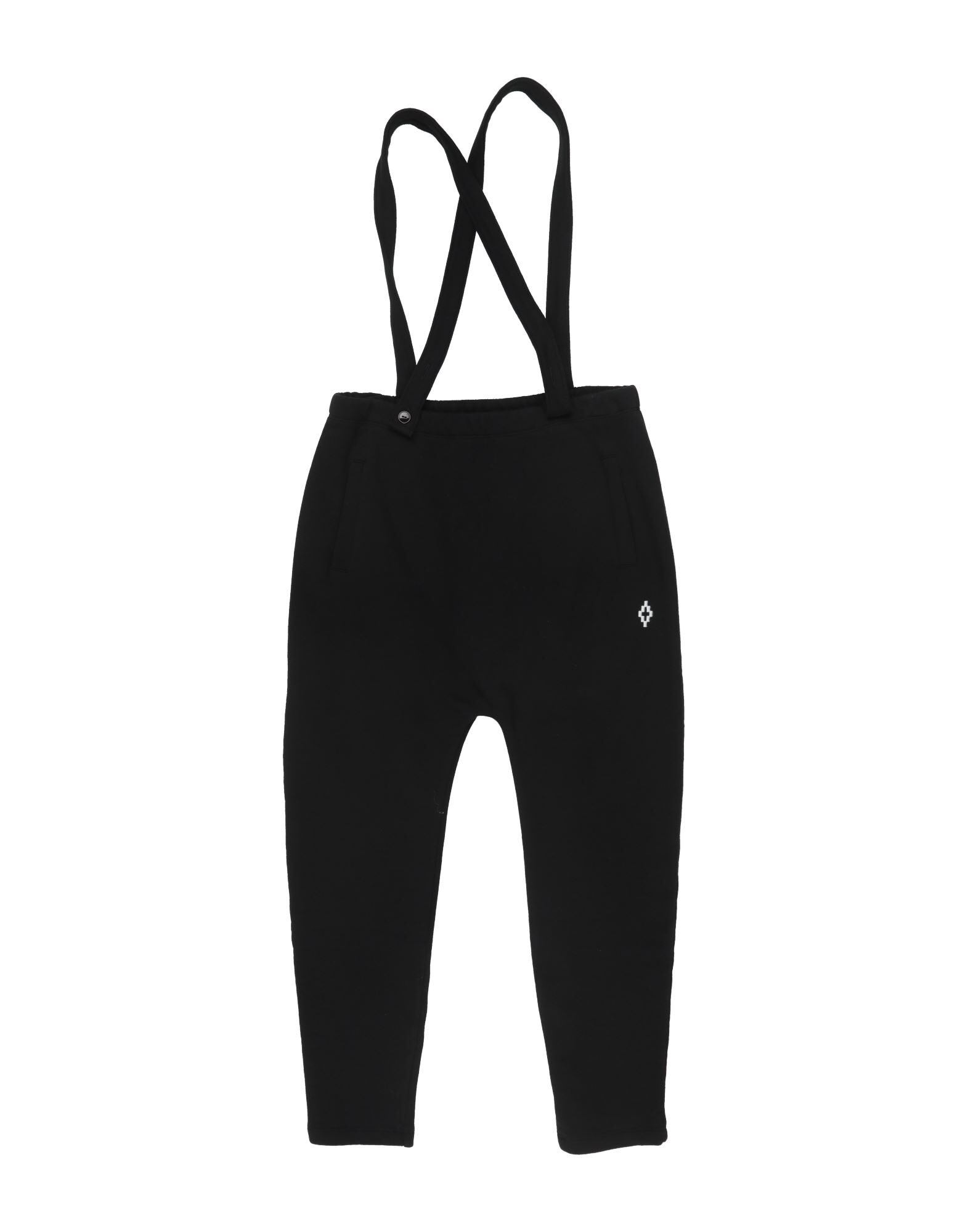 MARCELO BURLON - Повседневные брюки