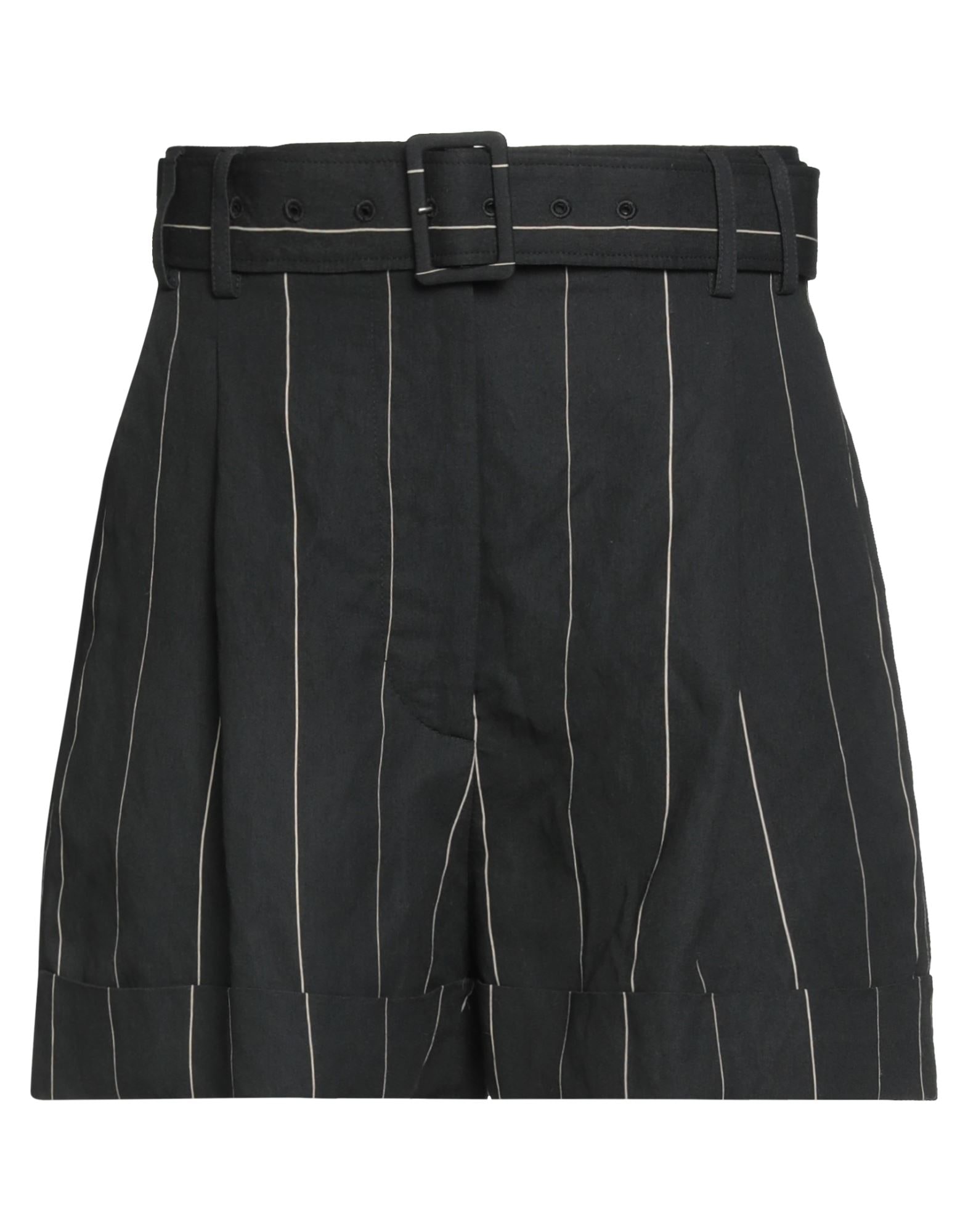 LARDINI - Shorts e bermuda