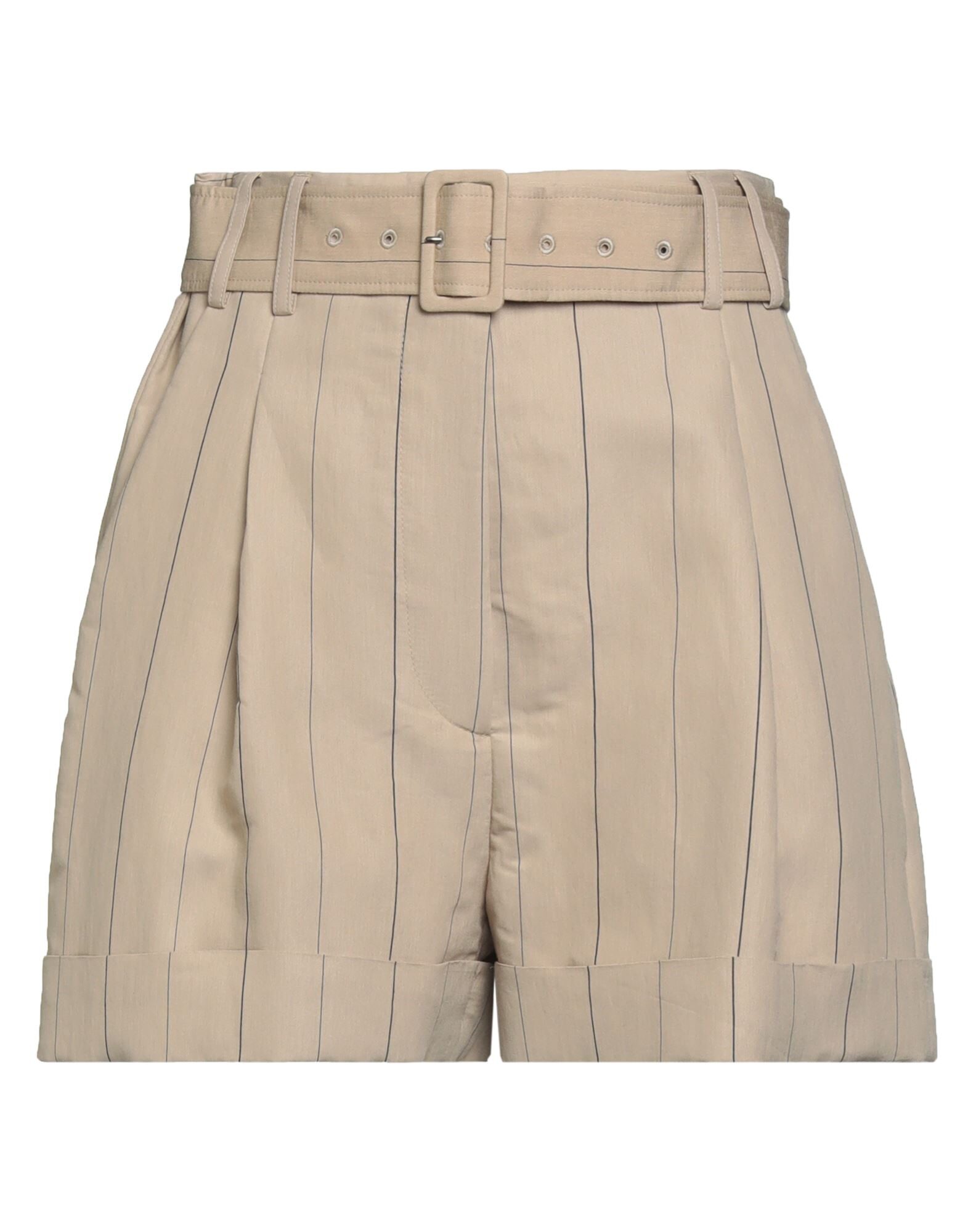 LARDINI - Shorts & Bermuda Shorts