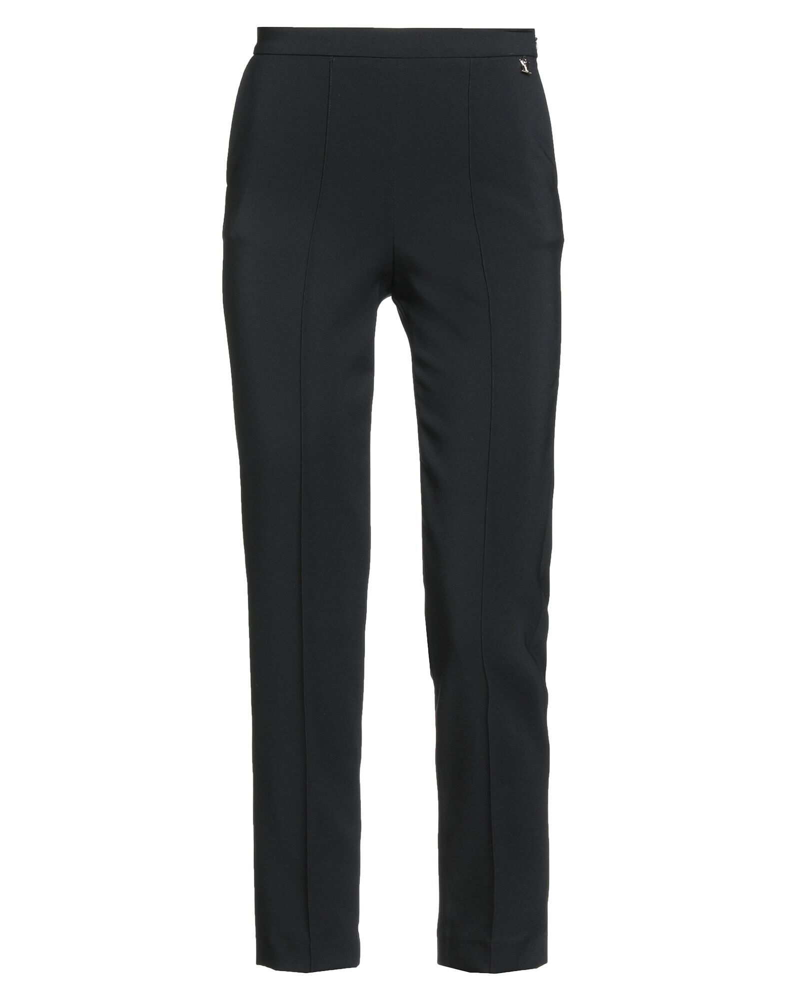 REVISE CONCEPT - Casual παντελόνια