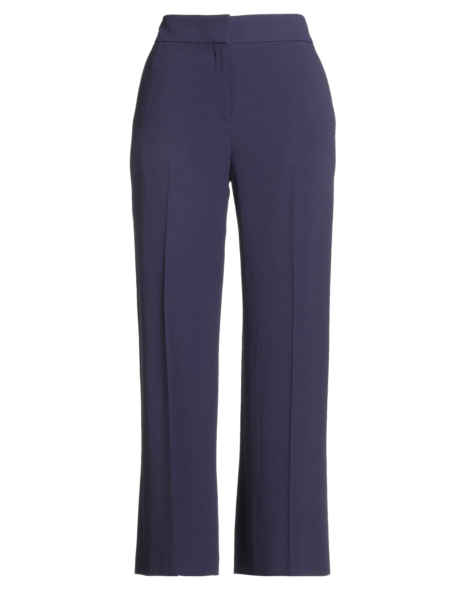 BOSS HUGO BOSS - Trousers