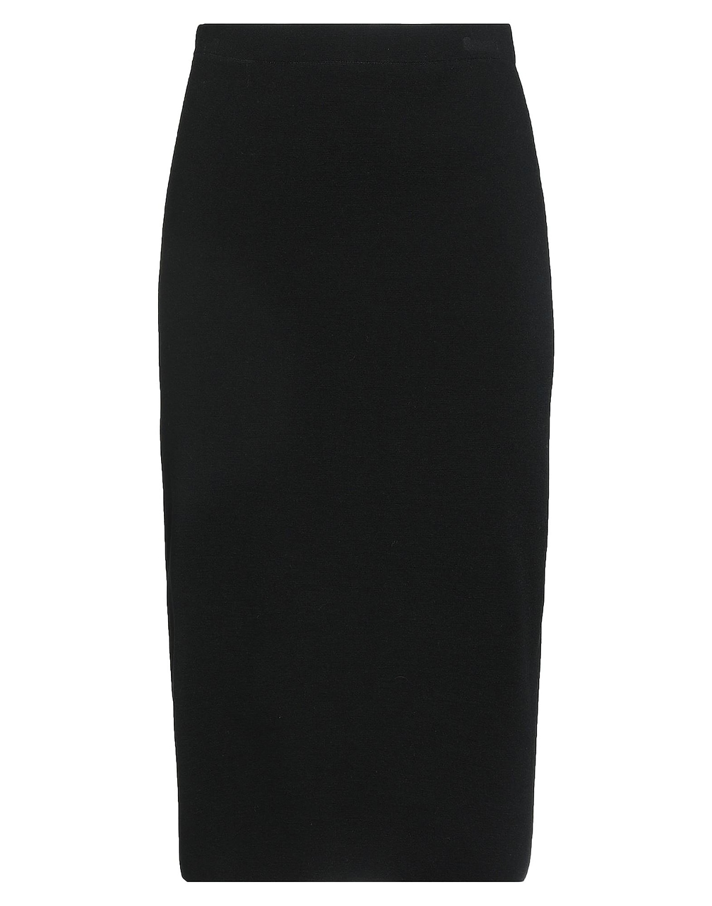 D.EXTERIOR - Midi skirts