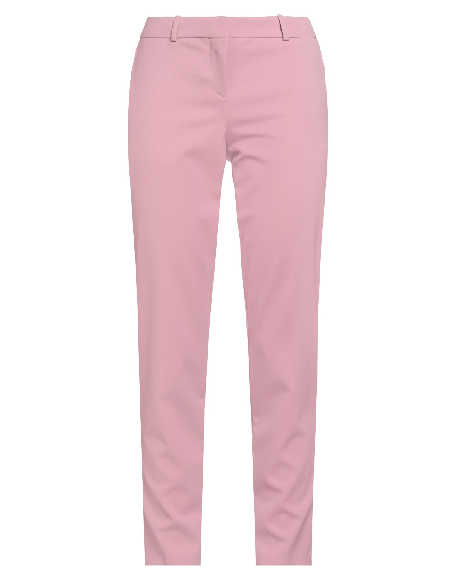 BOSS HUGO BOSS - Trousers