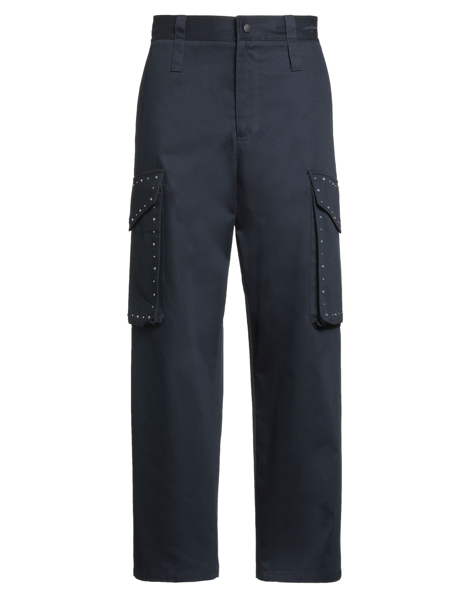 MSGM - Trousers