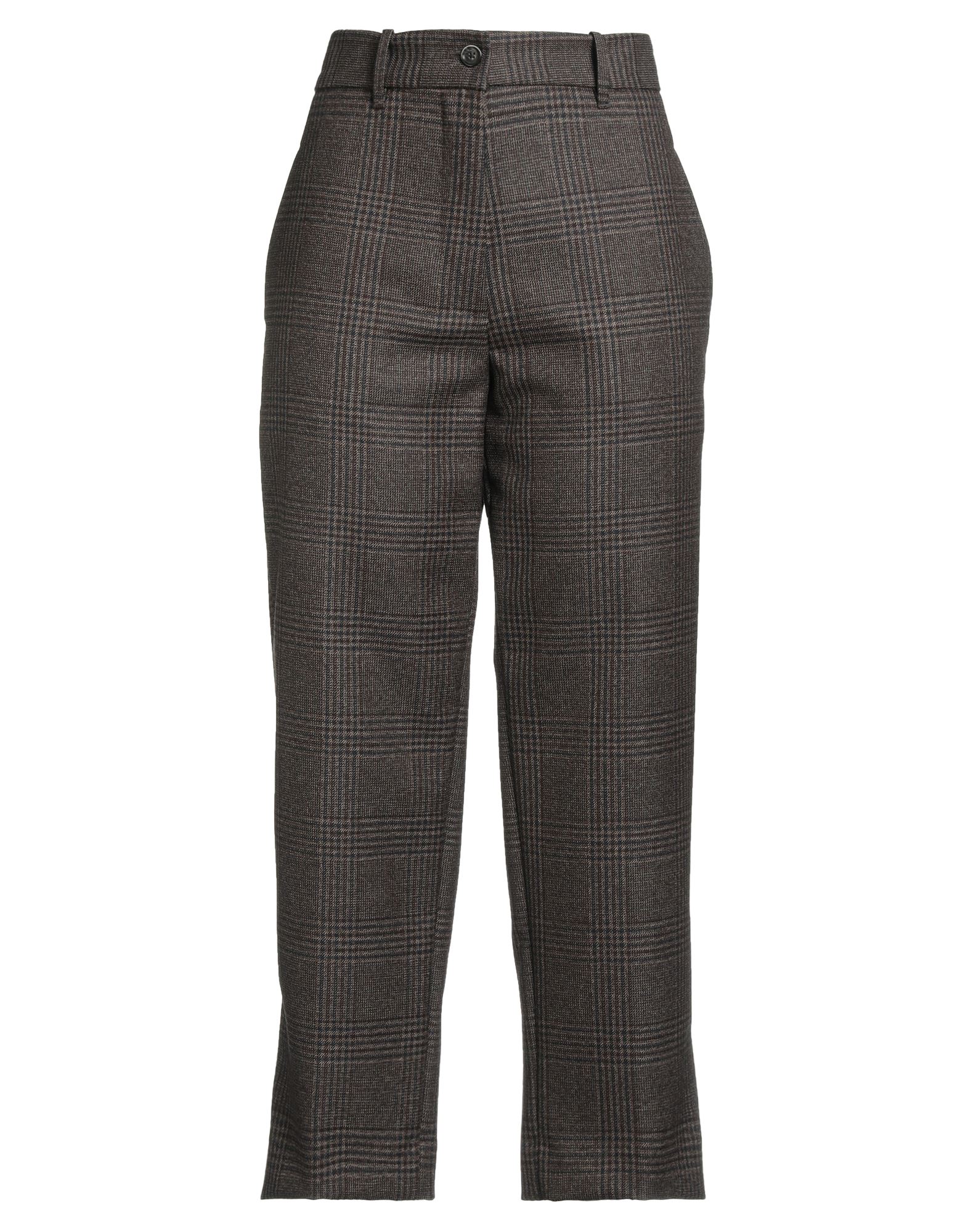 NINE IN THE MORNING - Hosen