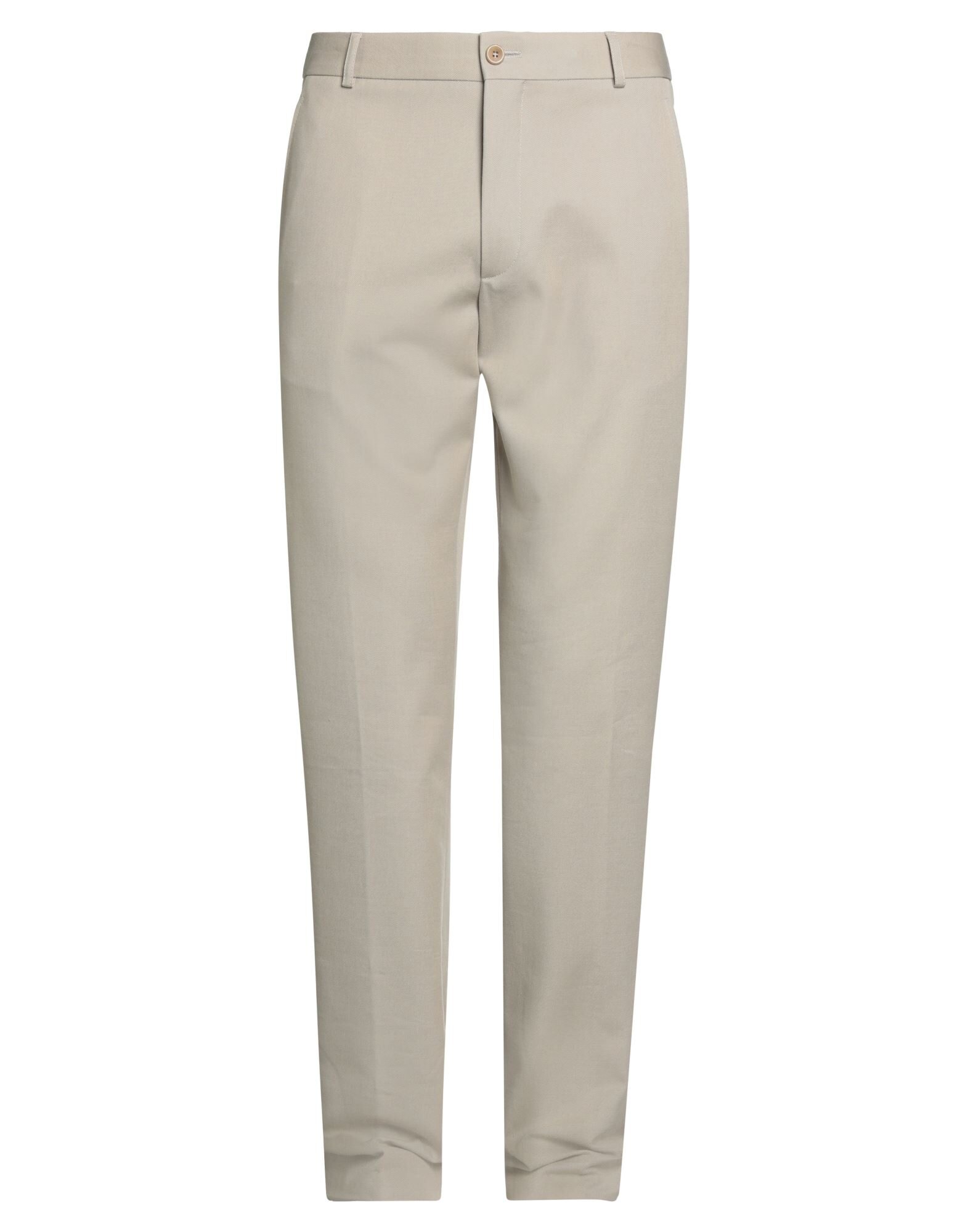 LORO PIANA - Pants
