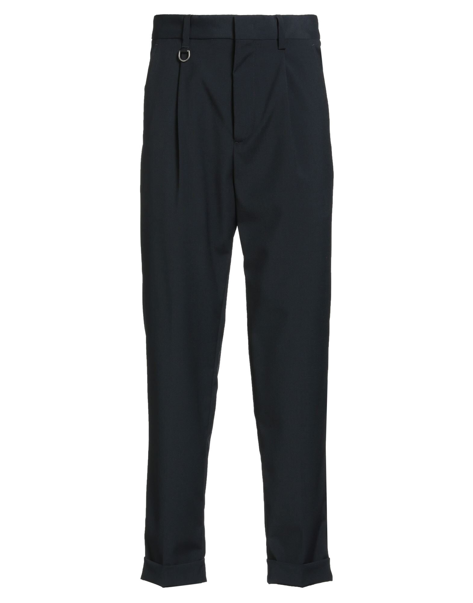 PAOLO PECORA - Trousers