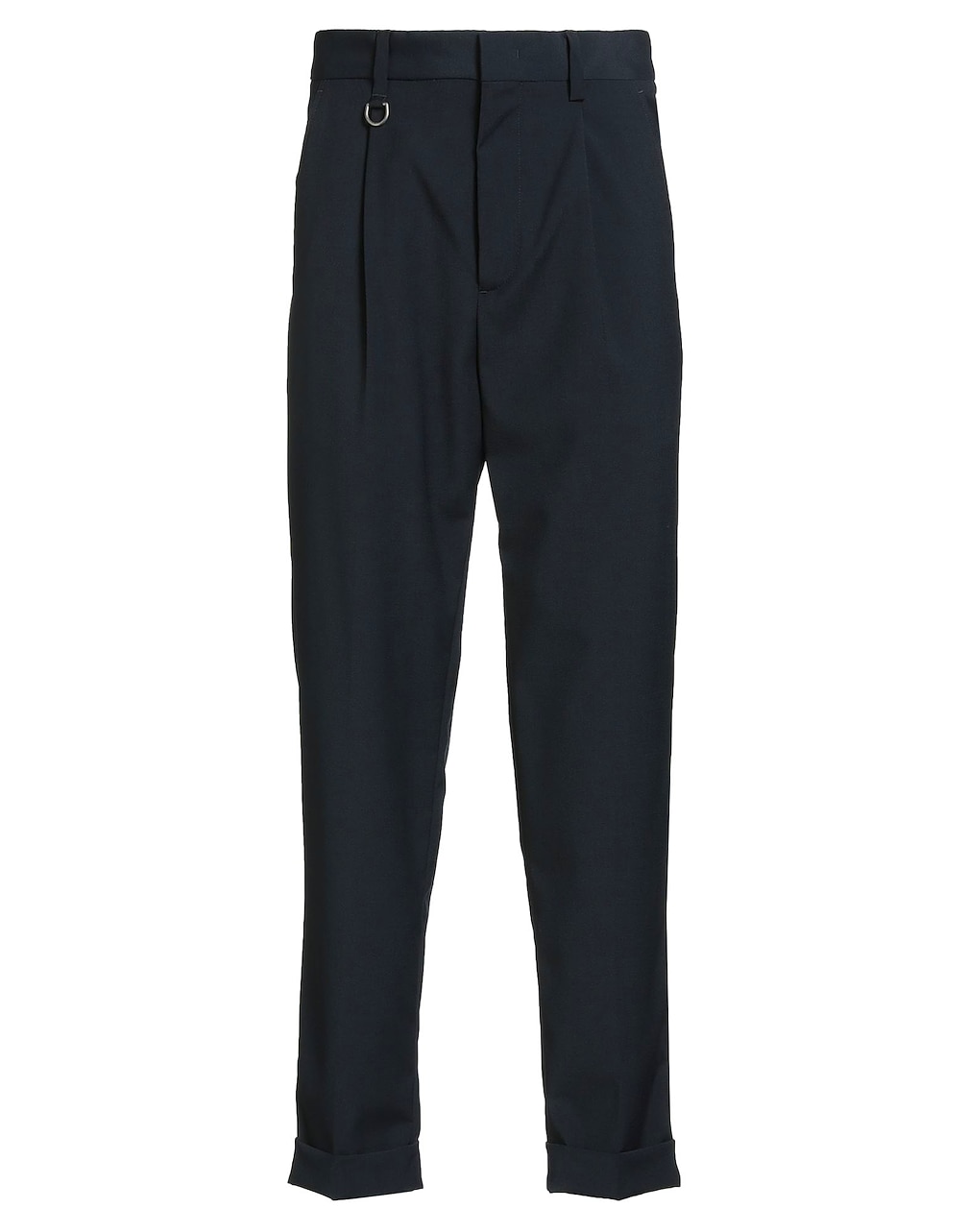 PAOLO PECORA - Trousers